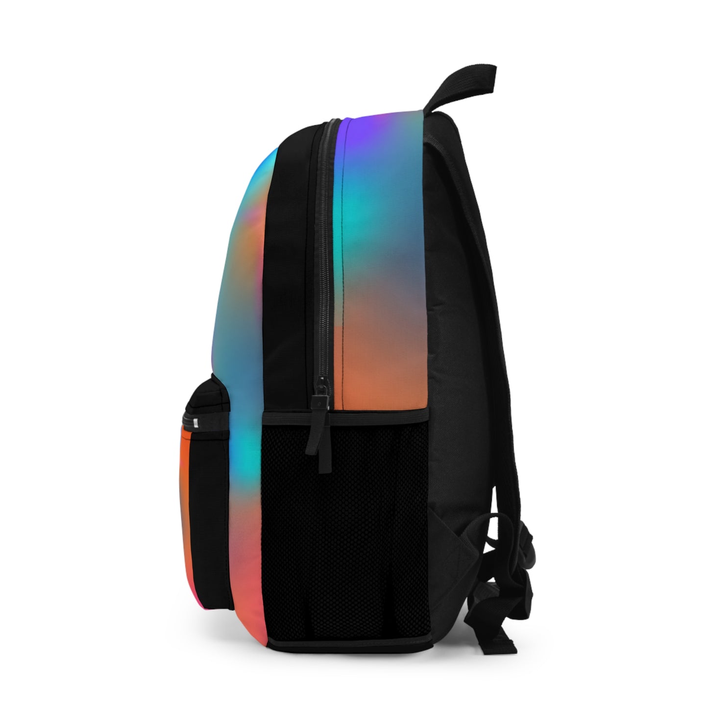 All Things Swag Backpack